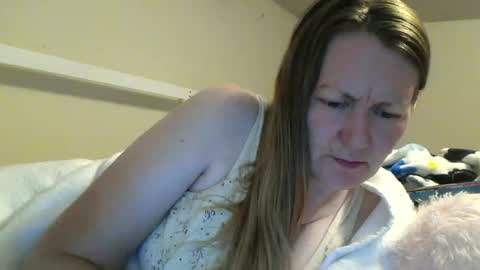 SweetStephanie online show from 07/15/26, 10:59