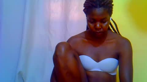 Snapshot of teddyquinsly28 chatting on 07/02/26, 10:32 teddyquinsly28 online show from 07/02/26, 10:32