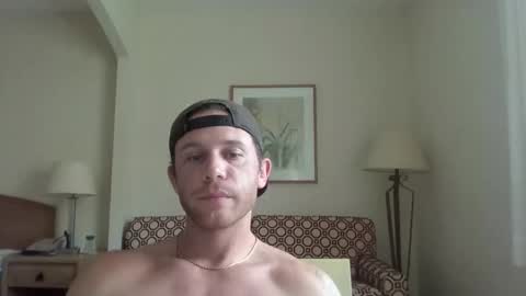 Snapshot of teddywill94 chatting on 12/02/25, 04:02 Teddybear online show from 12/02/25, 04:02