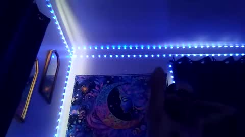 tedestep2 online show from 02/02/26, 06:50