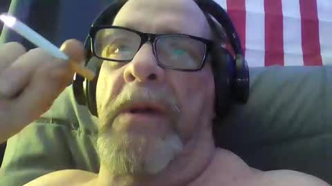 tedestep2 online show from 02/03/26, 10:15