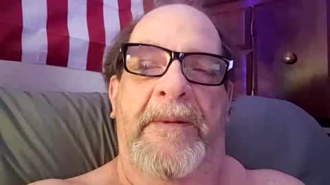 tedestep2 online show from 02/13/26, 09:44