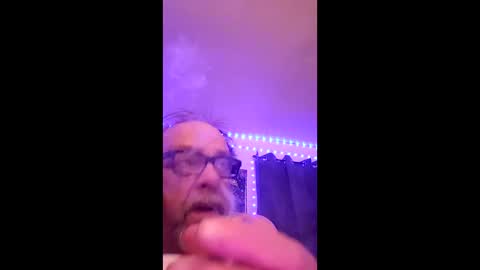 tedestep2 online show from 03/04/26, 03:01