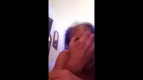 tedestep2 online show from 03/09/26, 03:10