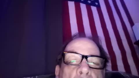 tedestep2 online show from 03/20/26, 11:37