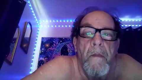 tedestep2 online show from 03/28/26, 07:02