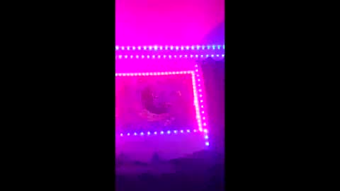 tedestep2 online show from 04/02/26, 10:57