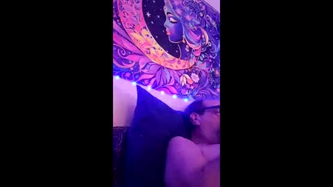 tedestep2 online show from 04/03/26, 03:21