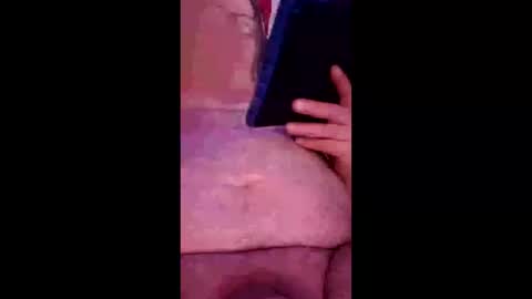 tedestep2 online show from 04/17/26, 04:32