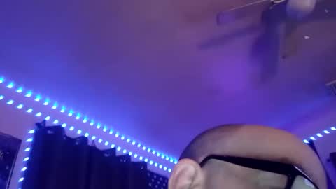 tedestep2 online show from 04/27/26, 11:08