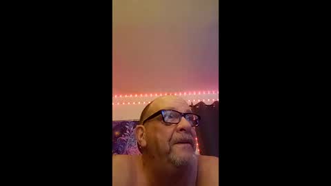 tedestep2 online show from 05/07/26, 12:32