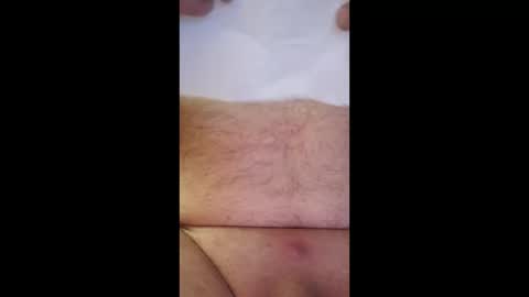 tedestep2 online show from 05/24/26, 05:07