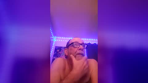 tedestep2 online show from 07/01/26, 02:13