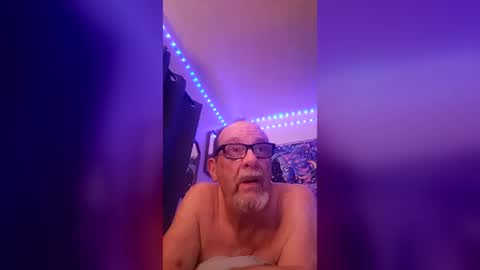 tedestep2 online show from 07/04/26, 12:06