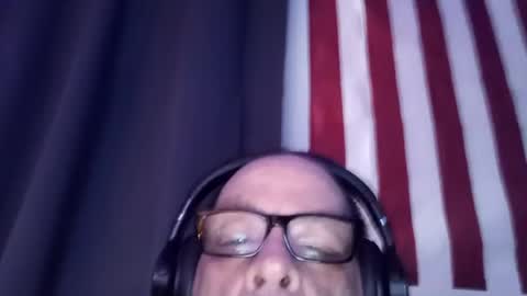 tedestep2 online show from 07/21/26, 05:04
