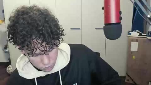 tedhmicro25 online show from 02/27/25, 07:04