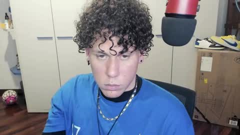 tedhmicro25 online show from 03/12/25, 07:06