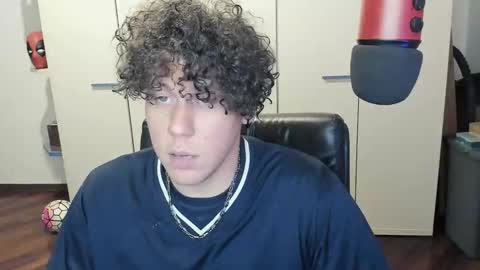 tedhmicro25 online show from 10/25/25, 10:12