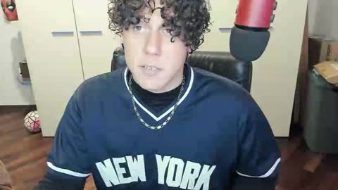 tedhmicro25 online show from 11/08/25, 09:09