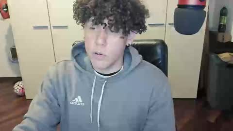 tedhmicro25 online show from 11/11/25, 07:58