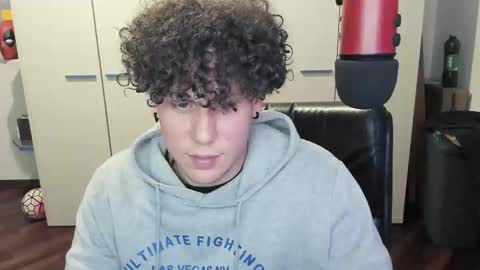 tedhmicro25 online show from 11/13/25, 07:46