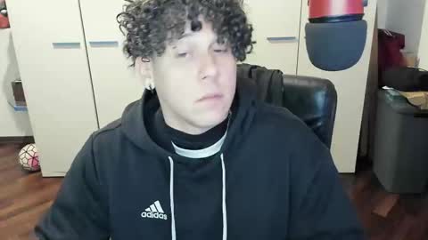 tedhmicro25 online show from 11/28/25, 07:16