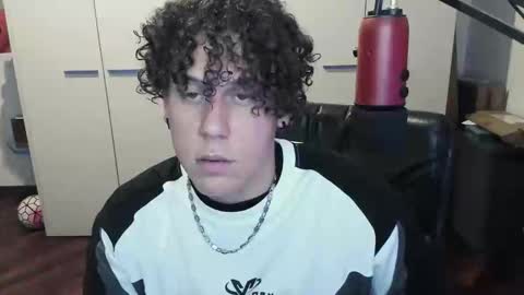 tedhmicro25 online show from 12/01/25, 06:02