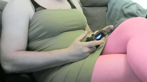 Chris online show from 02/10/26, 06:50