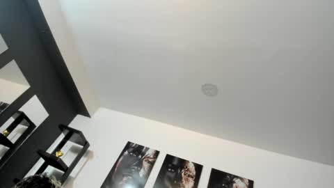 Tedy online show from 04/01/26, 09:32