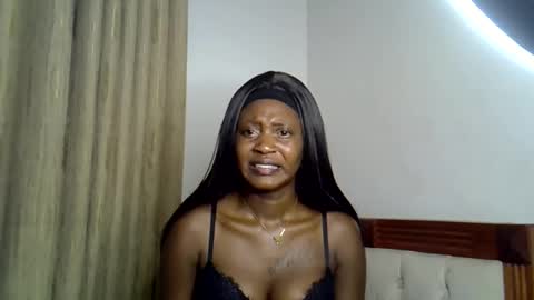 Nicole online show from 03/19/26, 09:08