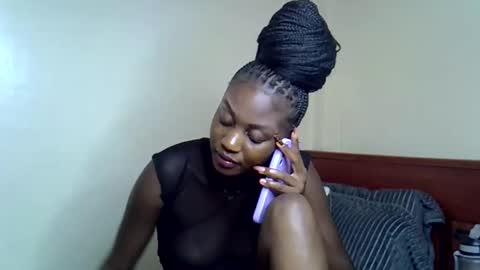 Nicole online show from 04/15/26, 09:59