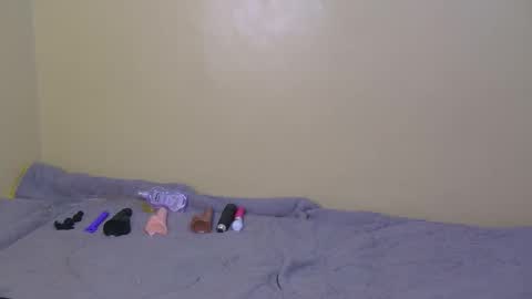 tee_17 online show from 04/04/26, 07:50