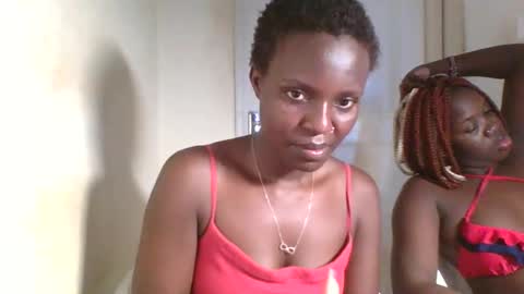 Snapshot of tee_kaicy chatting on 12/08/24, 07:47 kaicy online show from 12/08/24, 07:47