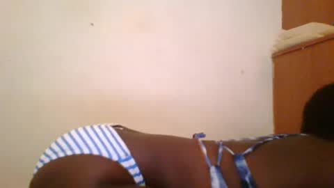 Snapshot of tee_kaicy chatting on 12/10/24, 06:17 kaicy online show from 12/10/24, 06:17