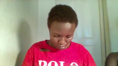 Snapshot of tee_kaicy chatting on 12/29/24, 01:17 kaicy online show from 12/29/24, 01:17