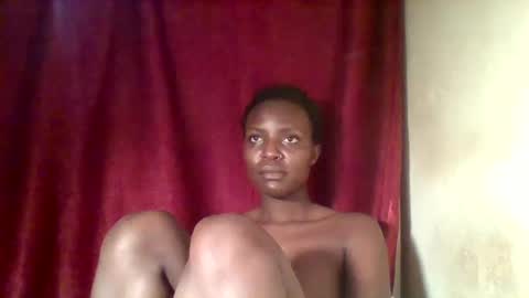 Snapshot of tee_kaicy chatting on 01/02/25, 09:28 kaicy online show from 01/02/25, 09:28