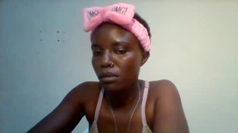 Snapshot of tee_kaicy chatting on 01/15/25, 06:51 kaicy online show from 01/15/25, 06:51