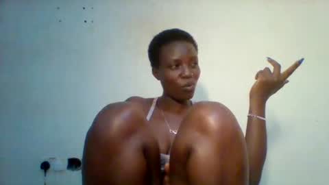 Snapshot of tee_kaicy chatting on 01/16/25, 12:55 kaicy online show from 01/16/25, 12:55