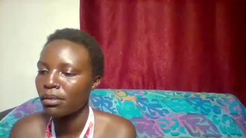 Snapshot of tee_kaicy chatting on 01/16/25, 05:55 kaicy online show from 01/16/25, 05:55