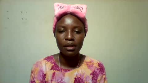 Snapshot of tee_kaicy chatting on 01/19/25, 11:01 kaicy online show from 01/19/25, 11:01