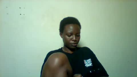 Snapshot of tee_kaicy chatting on 01/20/25, 06:21 kaicy online show from 01/20/25, 06:21