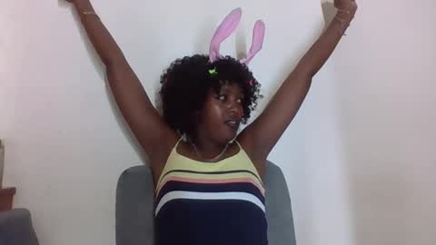 Snapshot of tee_kaicy chatting on 09/22/25, 09:17 kaicy online show from 09/22/25, 09:17