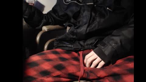 teeage_dream online show from 10/22/25, 11:32