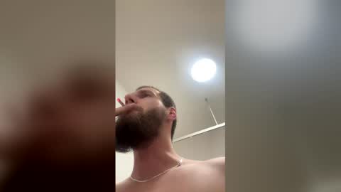 teecup4osk online show from 02/03/26, 12:53