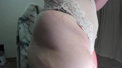 Monika --------------2  stream 700 GMT day online show from 12/02/24, 05:04