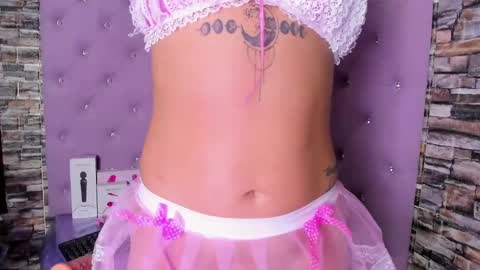 Tayloor online show from 01/22/25, 10:07