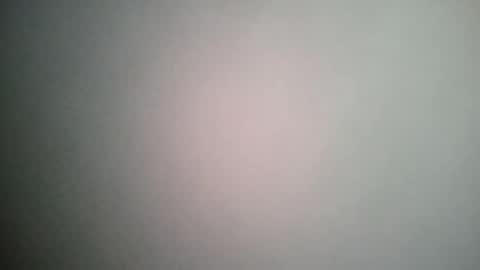 Teezy online show from 01/19/26, 07:45