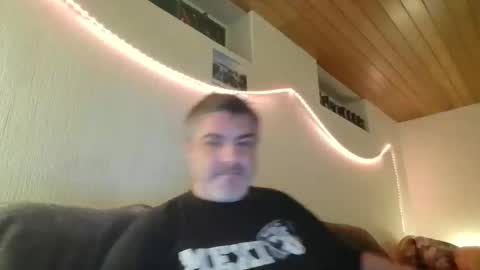 Peter online show from 01/28/25, 09:50