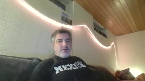 Peter online show from 02/11/25, 06:30