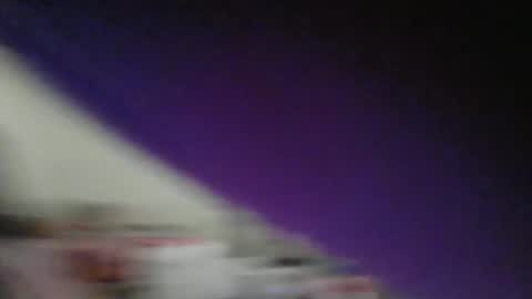 Peter online show from 03/04/25, 07:01